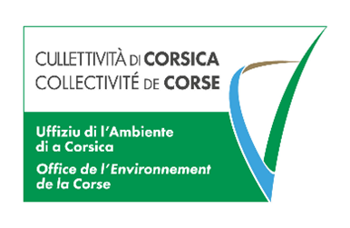 Office de l'Environnement de la Corse